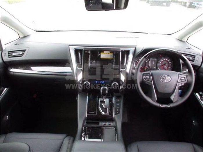 867a55ca9d6ae562e879a20d18a51417