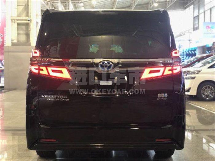 4868c24906b36155eb447b9053525af1