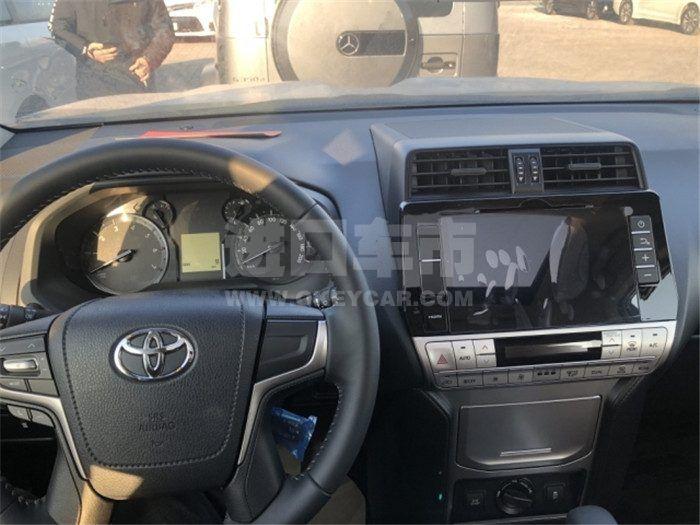 微信图片_20200217153611