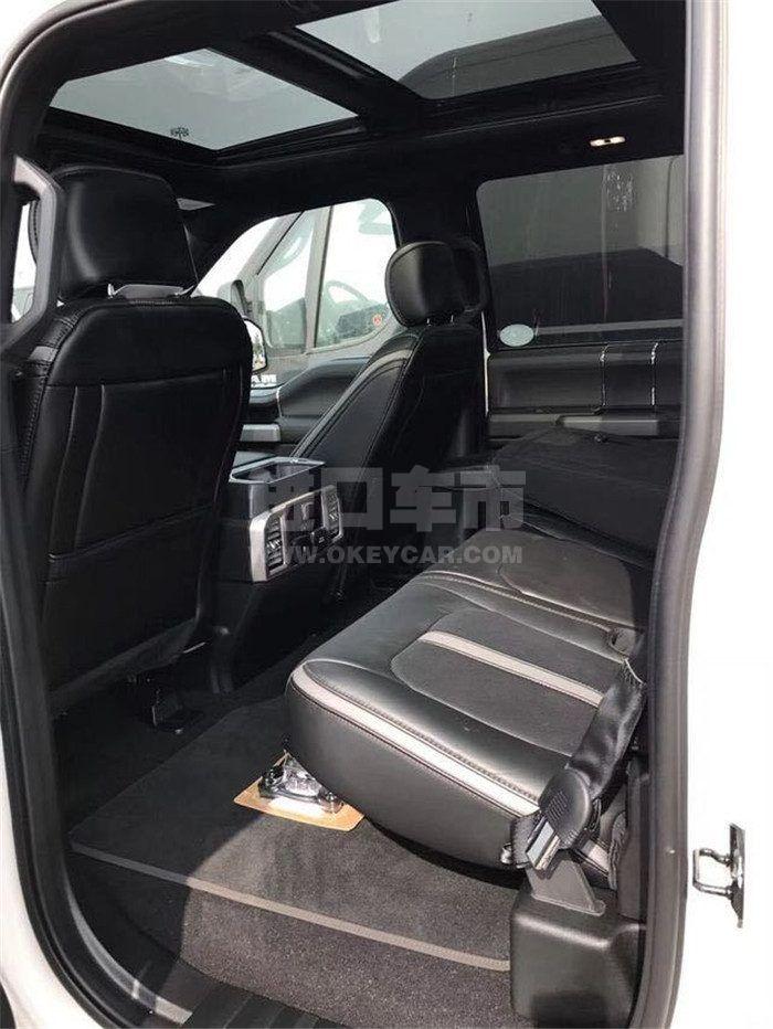 ec39762a5e4610dc0b93a1db5c9dca71