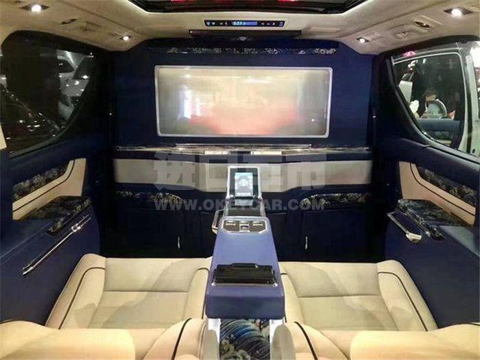 c6ddae96586b6461fe2784103512882a