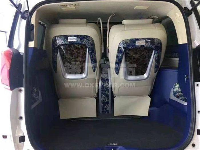 9685a03a9abb4a50bd129d3399196abf