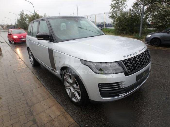 3766ab89d85b42c0ab19c2711ec2a1c0