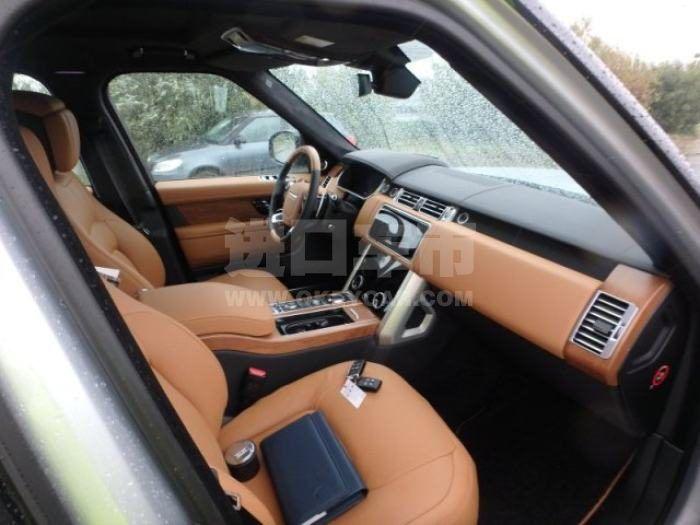 8d1faa76aea54d7b808cbce497743171