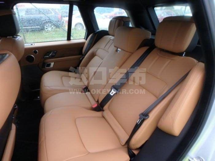 1ad50af1ec6e42969ac058c940b54059