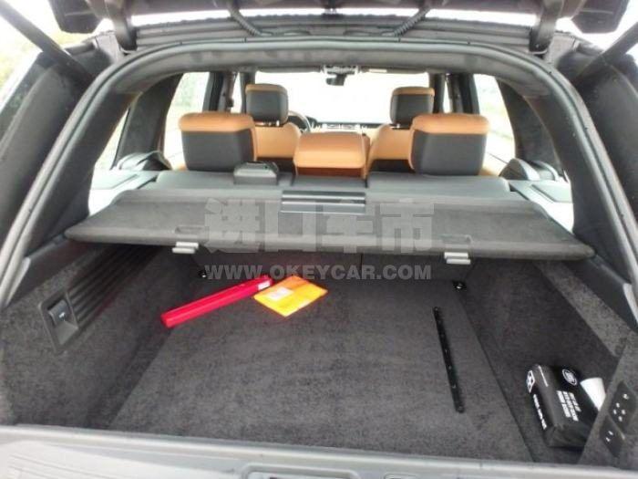 a4e380b056154cd5ac1ffbec986ba818