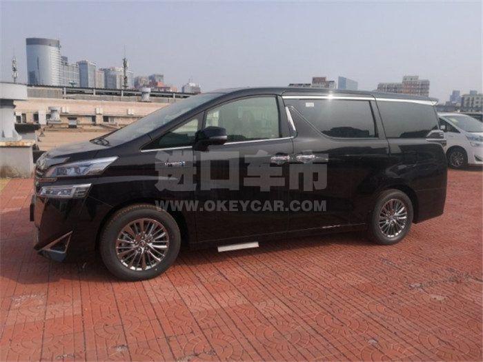 ca9c0d2b14e6d8429e8988d6f213a587