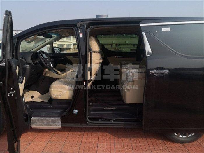 8fd58b9ff655dd3519d270156bc9e0c6