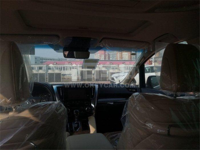 2d483ef8e399813cb3ef57735b615271