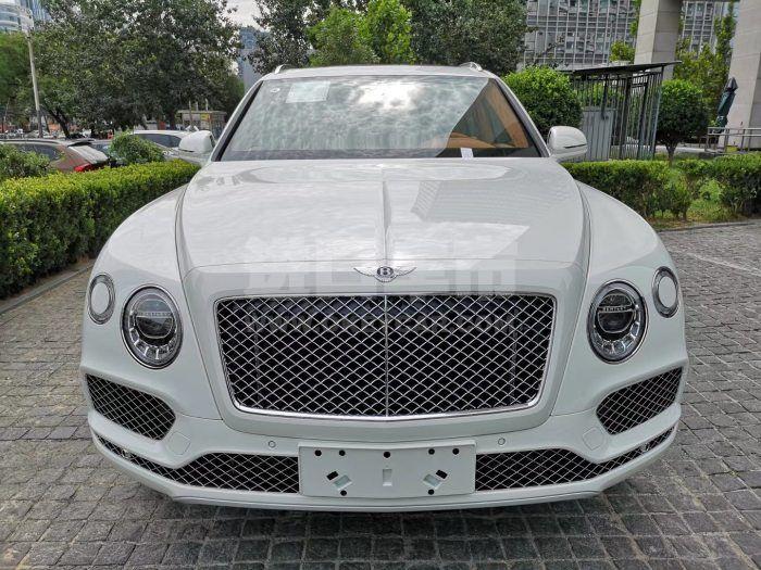 da0304165e96449193601fbb73e67dd9