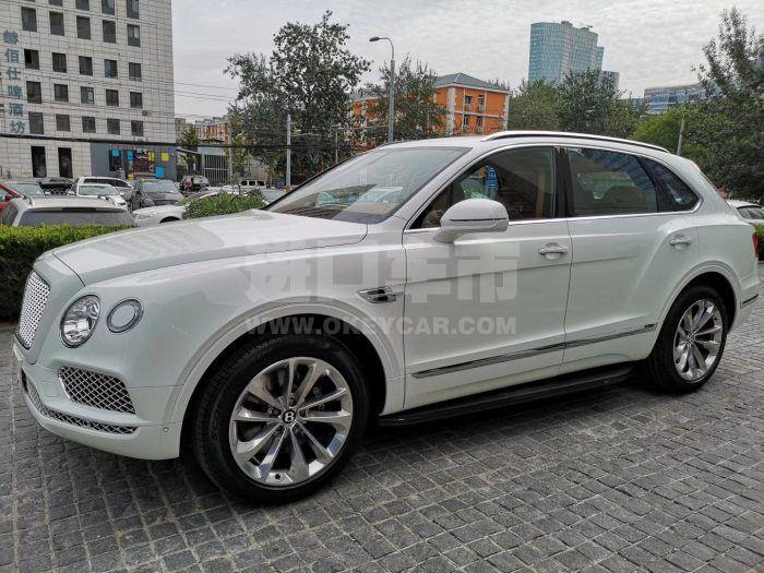 f4e3e95b092d47bbb31b77d3c20cab61