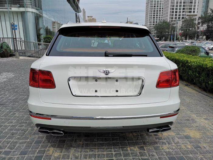 b6ffd2762d984d7b9c5f3f7ccc1c6b55