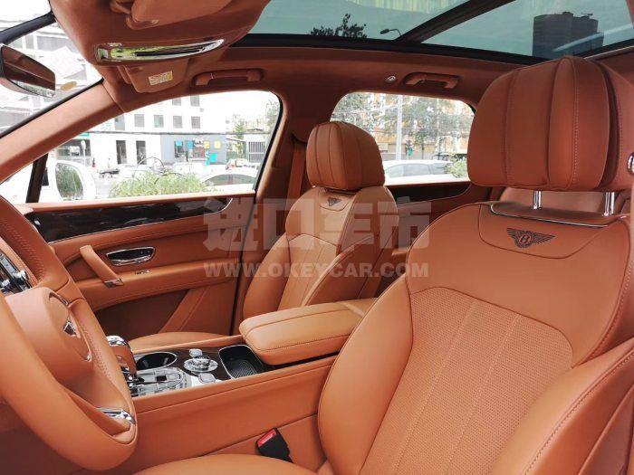 259eb30505ee4475bc8536221b4e15c5