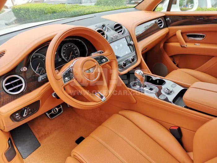 cbda97b096c542b99fe9ae78b003d086