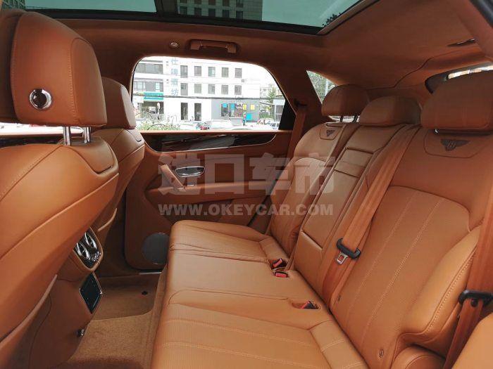 5991420d39a4457a959b75ed6f2f6368