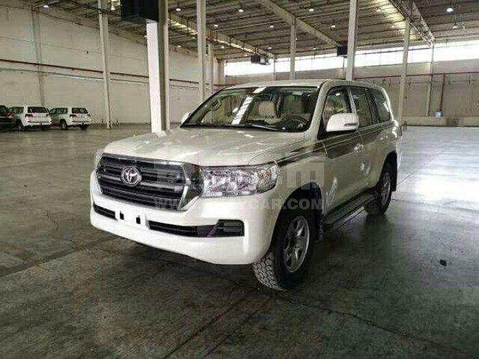 aa320f37557d42a6ac41e13eca4377e4