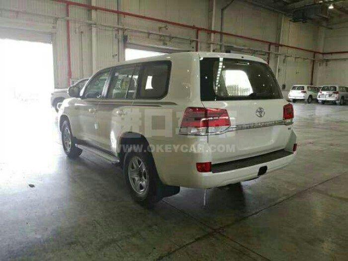 60d9c990a8924f2e9a7321c203dee05d