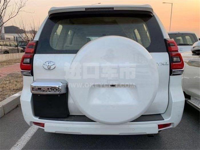 微信图片_20191108214011