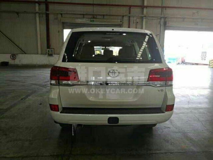 1462d01bd91042a9bf8f1415544dcec0