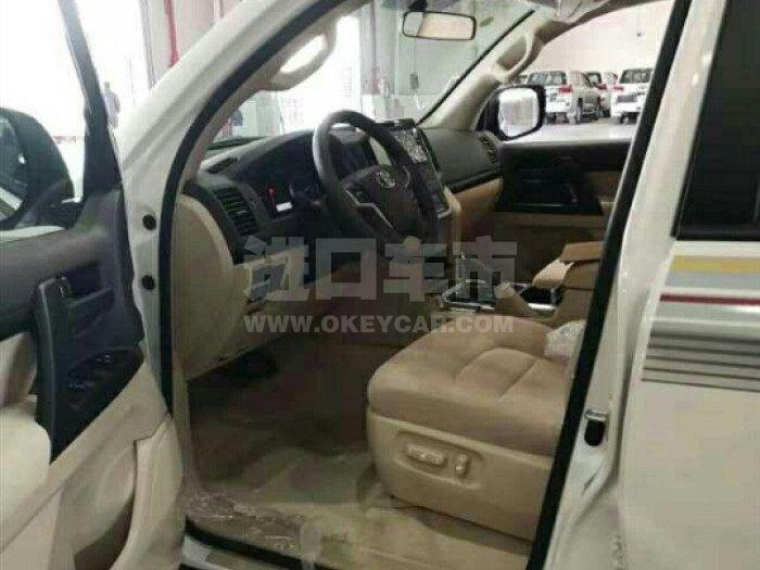 04e6466e07874347bfa527e95aa65fc2