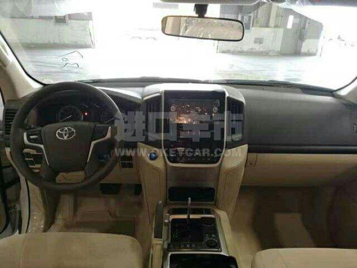 7127772c0a914cc0b946297676b0ef20