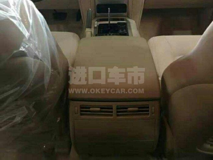 41d31dd6755e43d382d7a59910230549