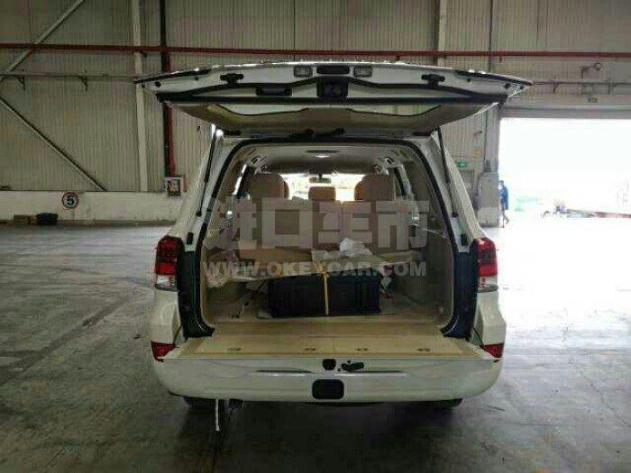 3d07b0bcc28b47959d207d1f4ab85d96