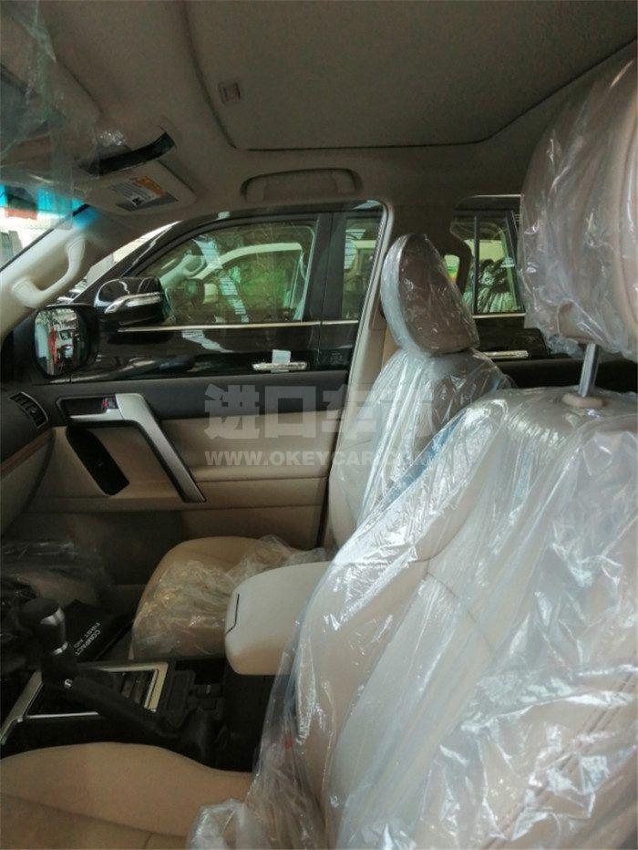 bdaf3e0364a54eb2eb5ef15dfb33e936