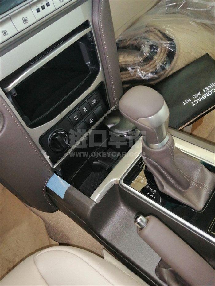 91137486282d7d46eb4baedb0b364a79