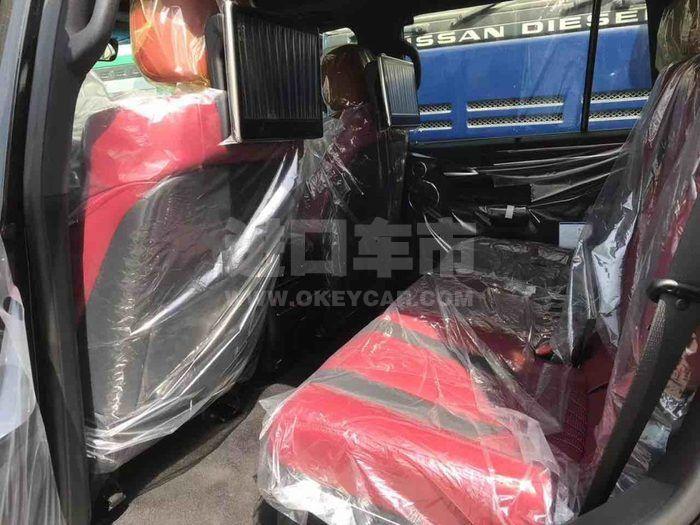 6f4e6892e3444f6ea8b39213951a3852