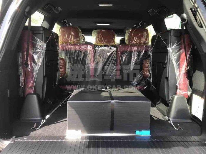 c397867a4bad4cbdbc24731d30ccf02a