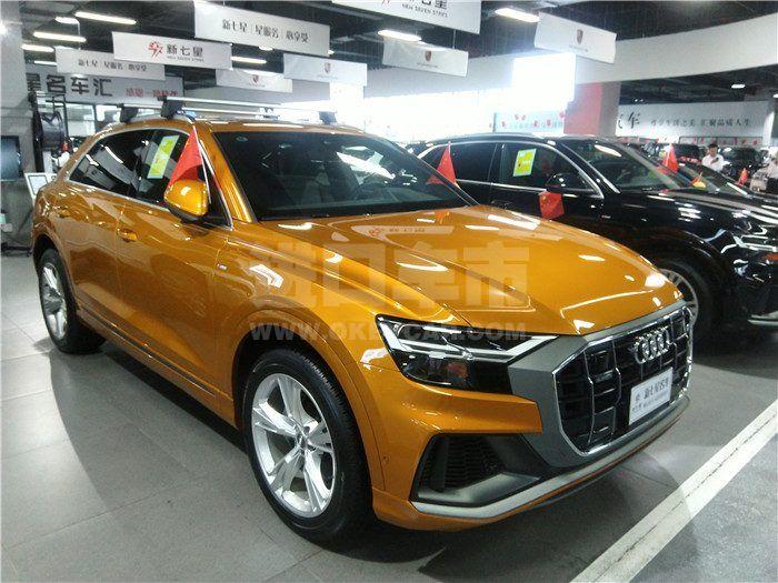 微信图片_201910081557192