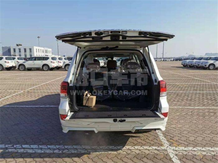 QQ截图20200226083446