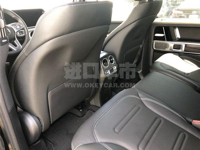 ce27fe423acb94cafe901184451b3b9e