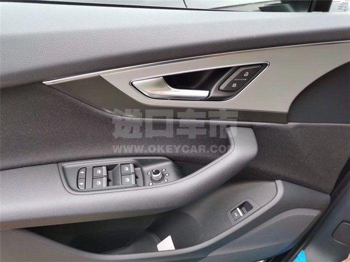 30fd9ce6c45f59b4f9961a2a922a8efc_副本