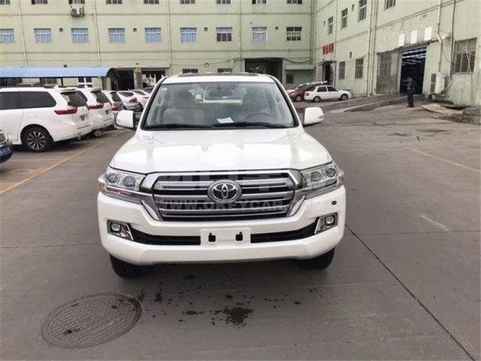 08160b44cb8ef5b87b2bab88175a3667