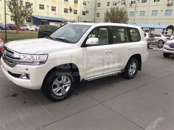 8625495bafc06a3996cb21ba5cf46fa9