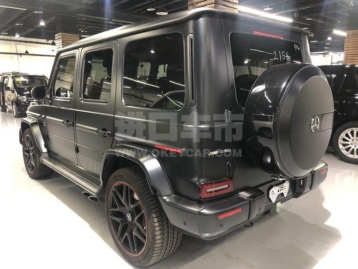 微信图片_201912161540336