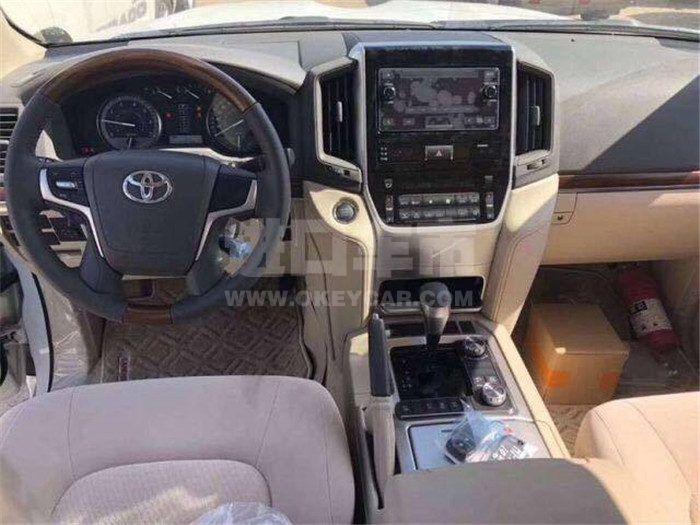 f3b4c54e6793914235ddbacbe179f6da