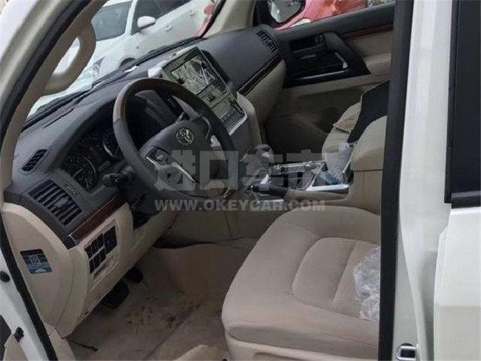 微信截图_20190404164756