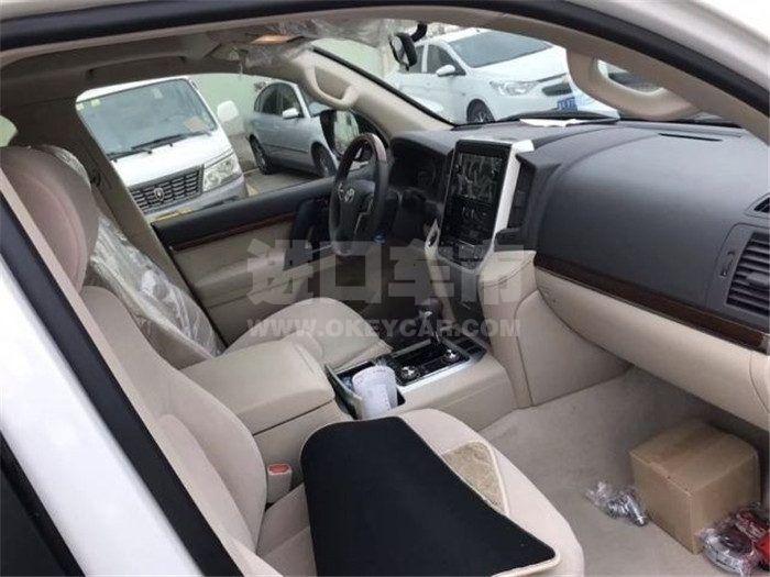 10bb0cf3ae4265647c610e0a065ef573