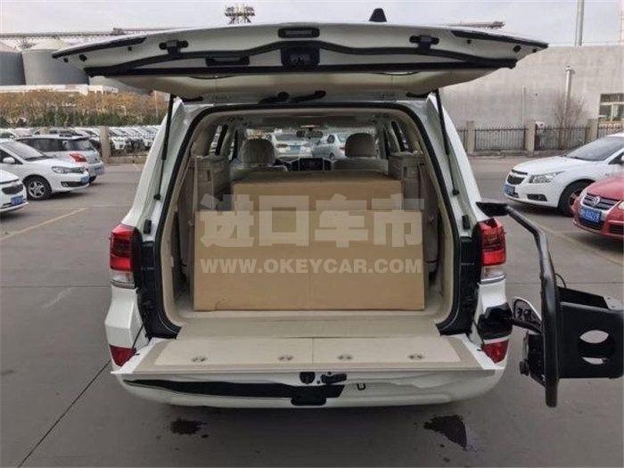 59c7a62735bb1bfcda12790e26c555b7