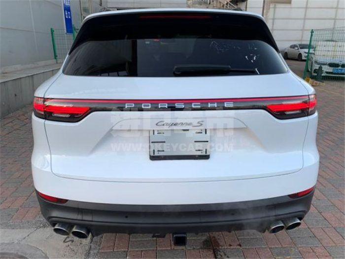 QQ截图20200225113538