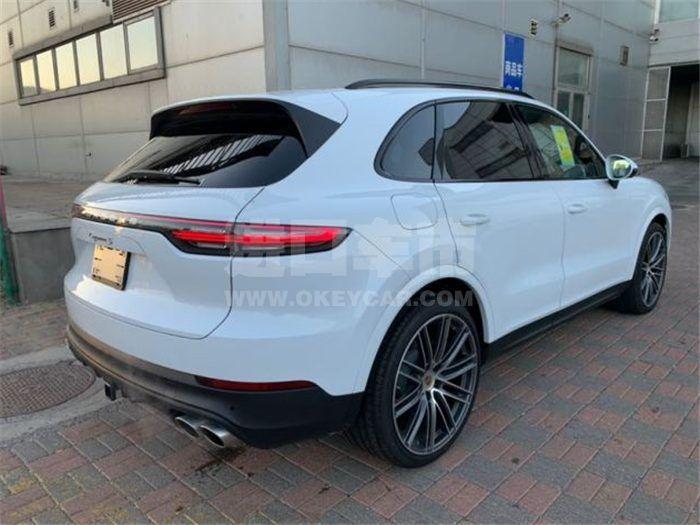 QQ截图20200225113530