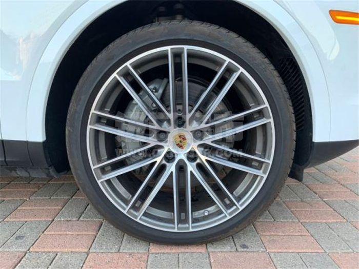 QQ截图20200225113521