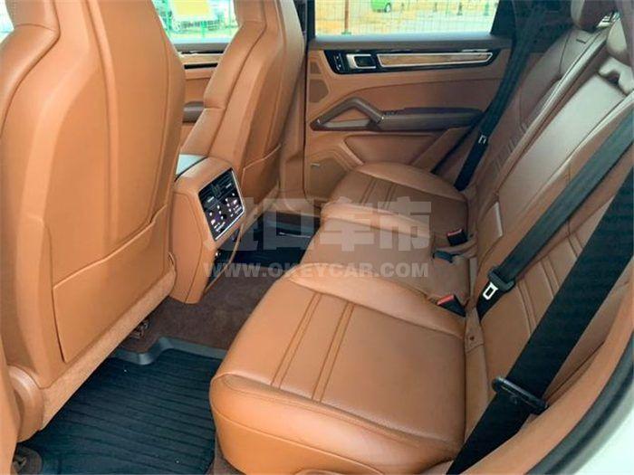 QQ截图20200225113609