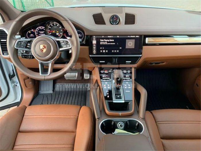 QQ截图20200225113617