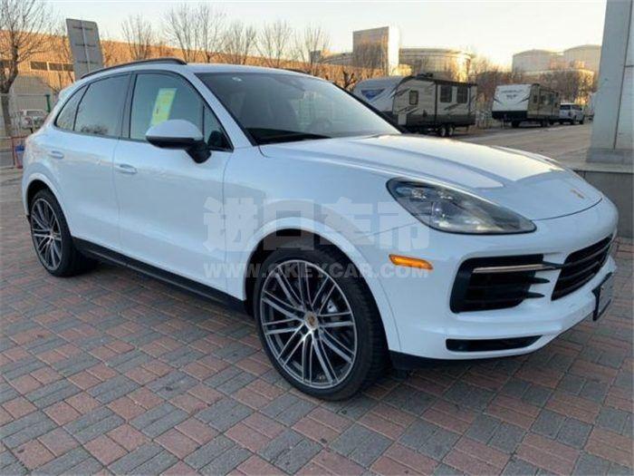 QQ截图20200225113513