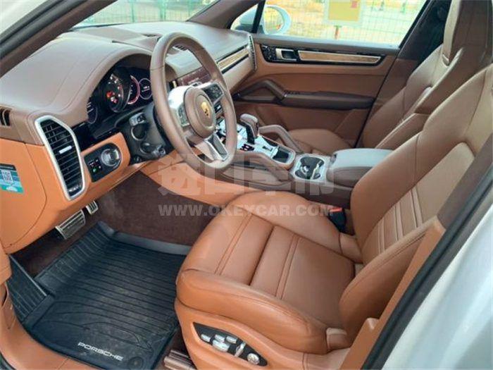 QQ截图20200225113546