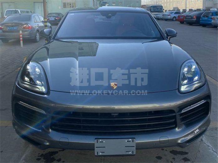 QQ截图20191216112514